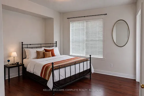 43 Colchester St #COACH HOUSE Photo 1