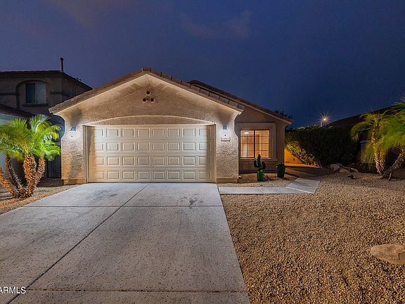 2nd image of 14914 N 140TH Avenue