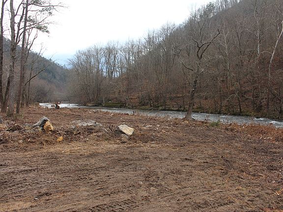 3rd image of Old Walland Hwy