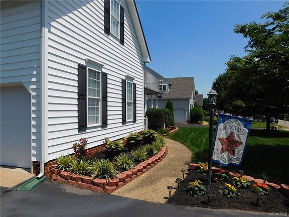 4th image of 8365 Sherrington Dr