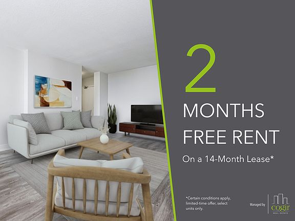 2nd image of 75 Eastdale Ave #1499993