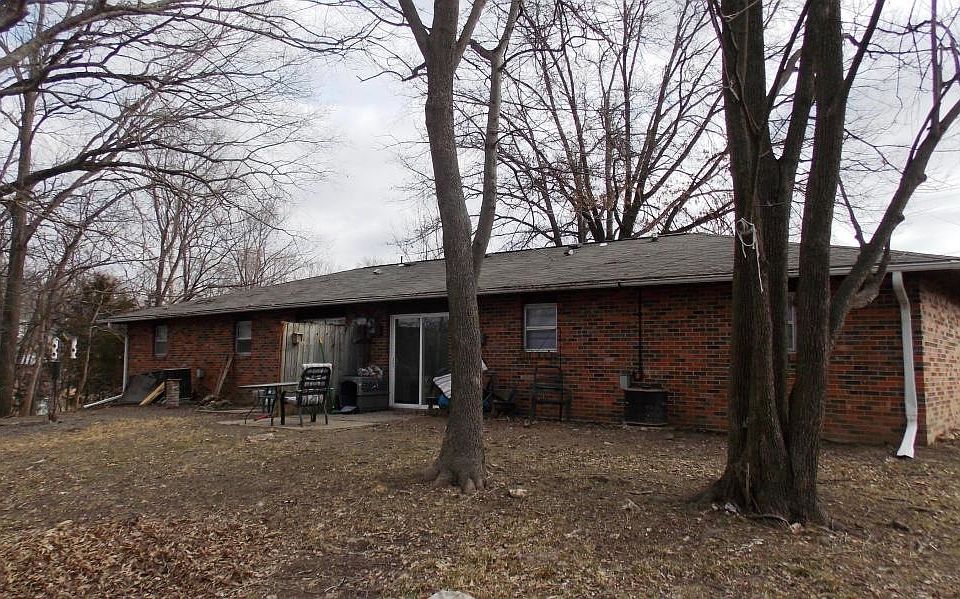 2nd image of 5733 S Bethel Church Rd