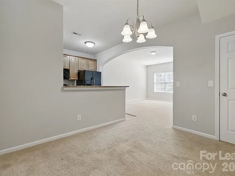 4226 Lotts Pl — Photo 14