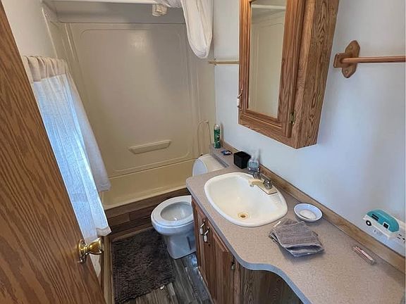 3rd image of 6684 Leon Rd #336