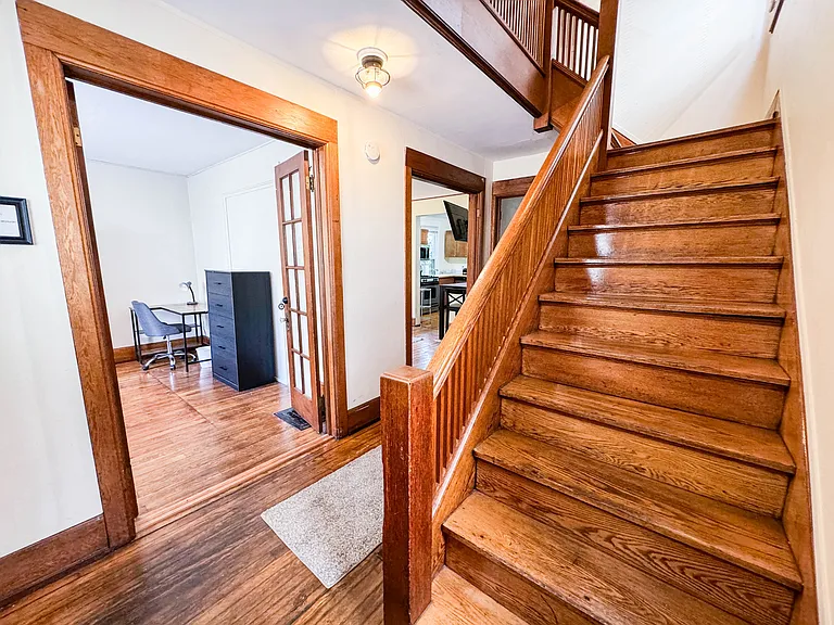128 Blair St — Photo 15