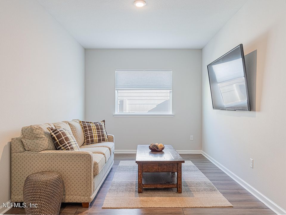 12050 BRIDGEHAMPTON Road, Jacksonville, FL 32218 Zillow