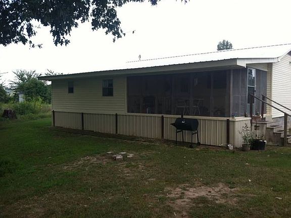 3rd image of 374 S Riverview Ln