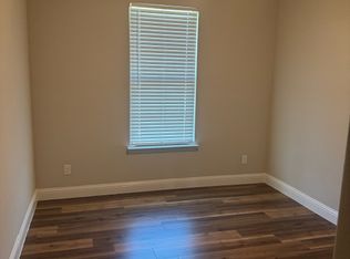 14830 Rosario Rd, Frisco, TX 75035