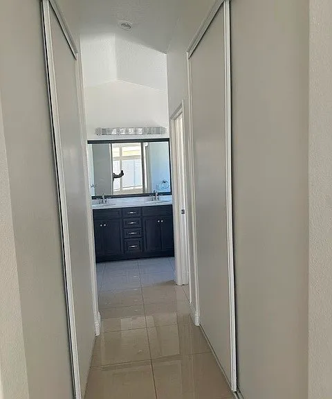 12811 Cimarron Way — Photo 9