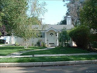 1st image of 21333 Providencia St