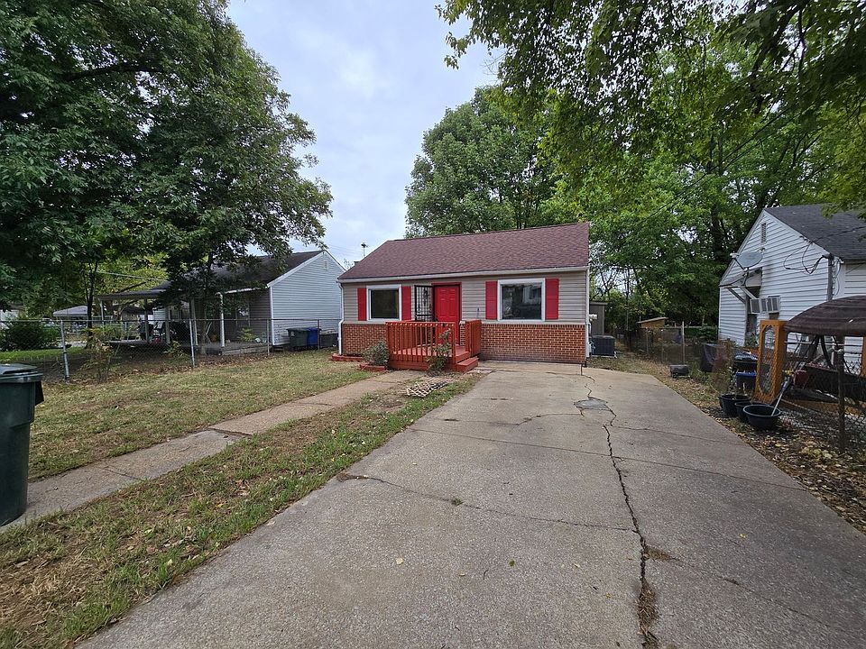 1st image of 4217 13th Ave