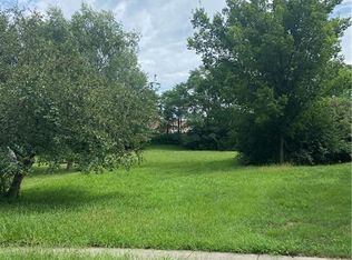 5409 N Walnut St, Kansas City, MO 64118