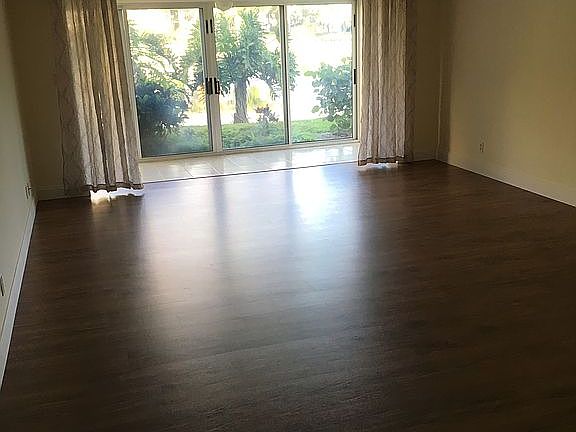 3rd image of 1930 Bald Eagle Dr Unit A