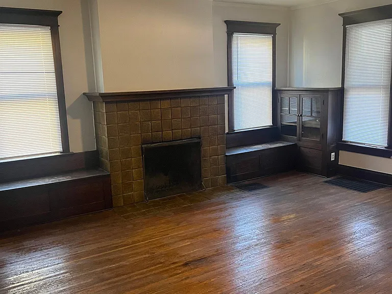 25 W Brighton Rd #25 — Photo 10