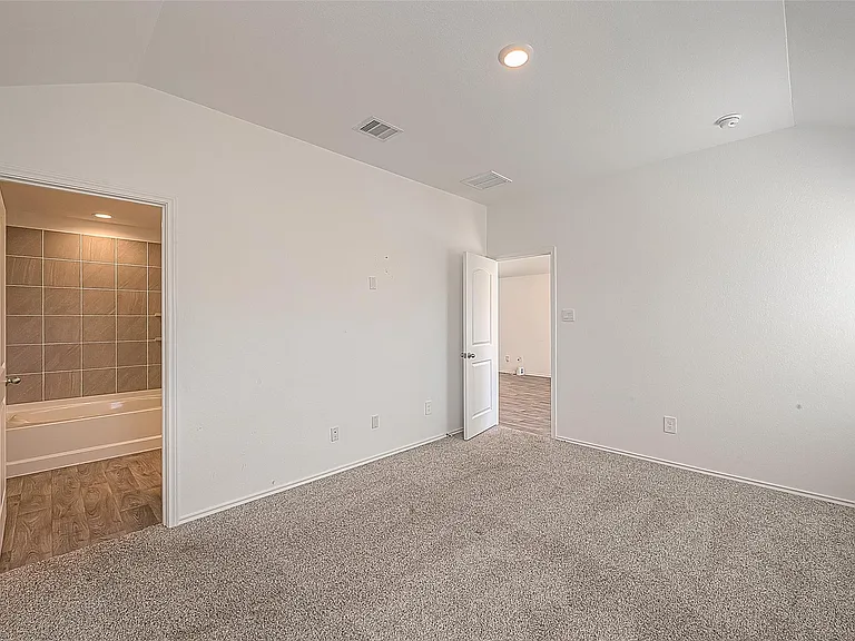 5306 Auburn Gardens Ct — Photo 21