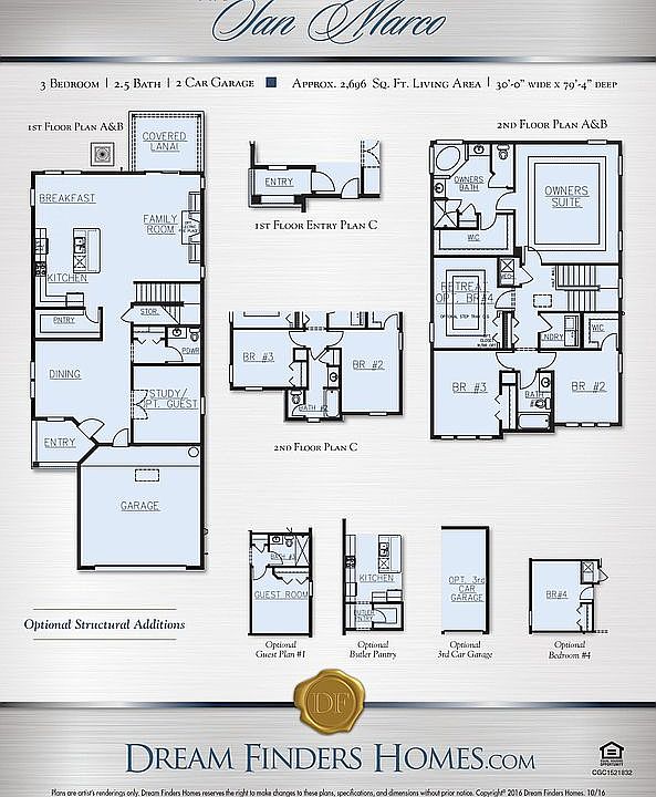 1st image of 35 Mercutio Ln