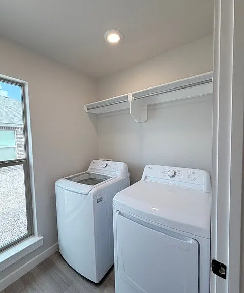 2812 Hidalgo Ave — Photo 16