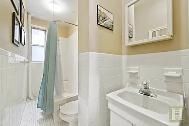 Rented by Halstead Real Estate