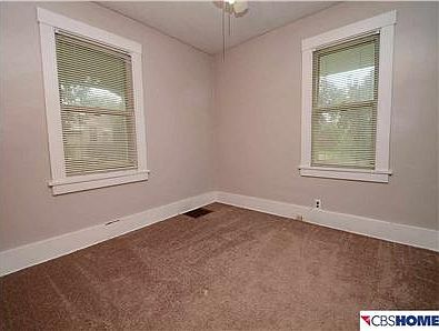 5th image of 5057 S 39th Ave