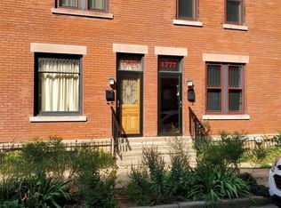 1777 Washington St, Dubuque, IA 52001