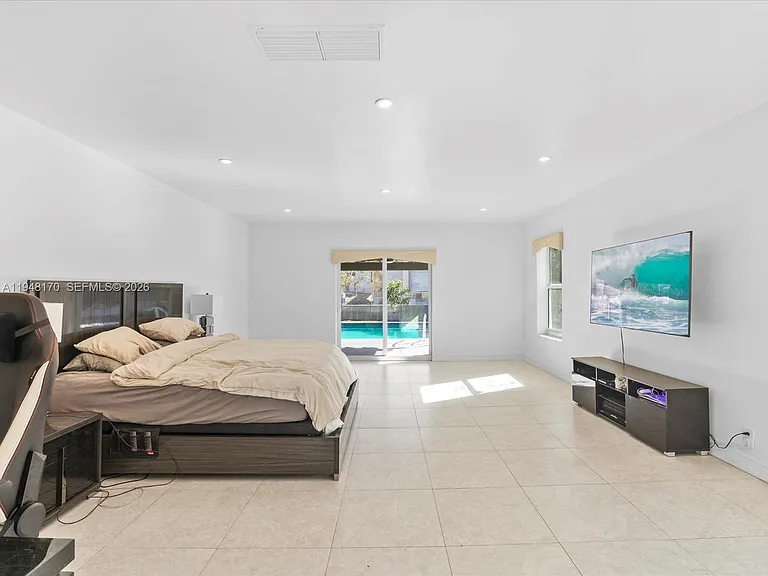 201 Golden Beach Dr — Photo 7