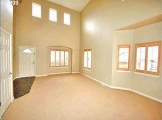 14614 NE 5th Ave, Vancouver, WA 98685