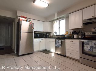 605 S Aurora St #6563016, Ithaca, NY 14850