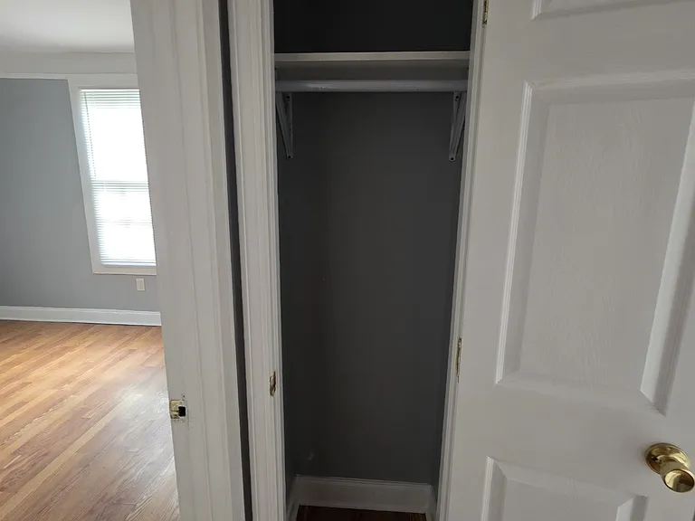 2429 Desire St — Photo 7