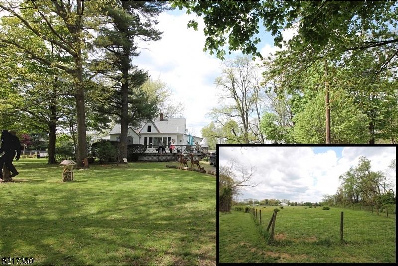 110 Buckley Rd, Marlboro, NJ 07746 MLS 3840553 Zillow