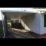 4th image of 412 Pinewood Ave #1