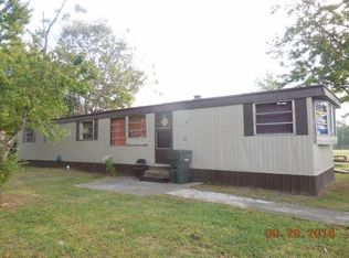 115 Greens Cir, Richmond, KY 40475