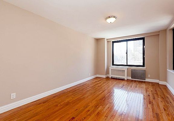 3rd image of 784 Columbus Ave APT 1G