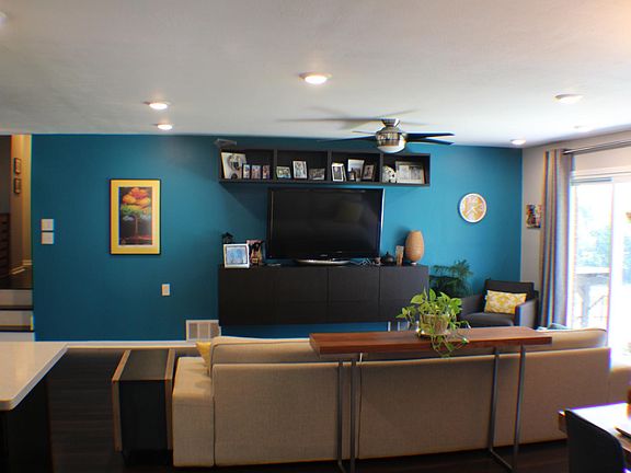 5th image of 507 Walker Blvd