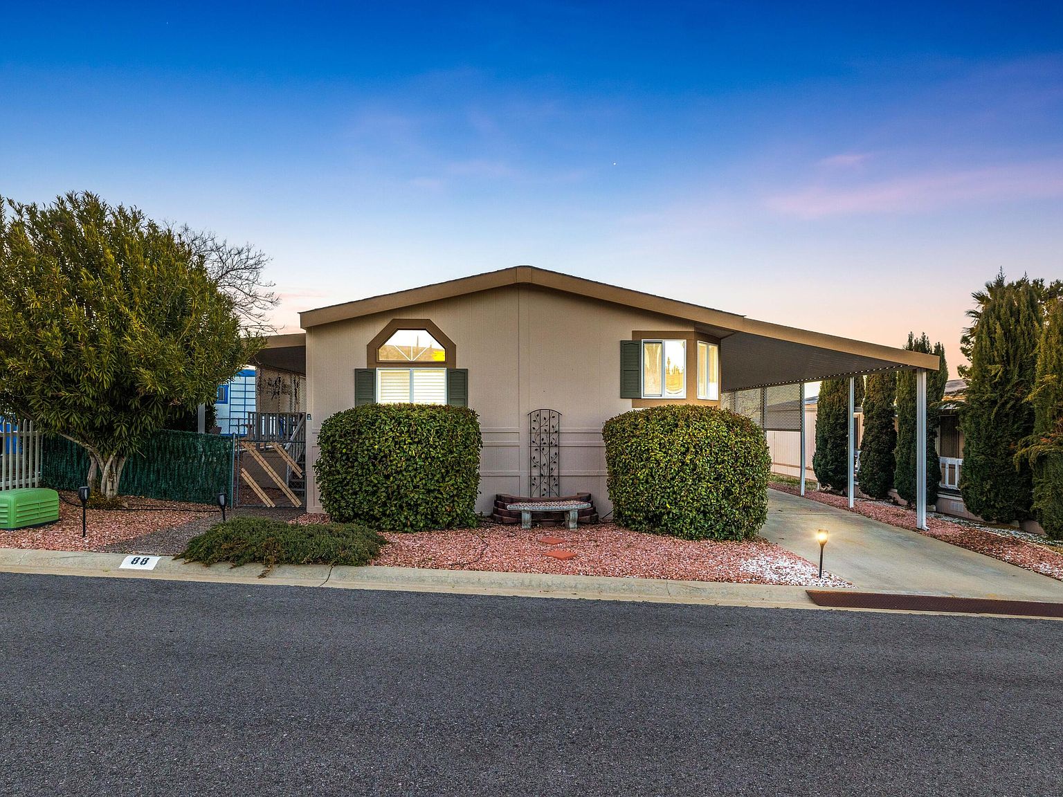 40701 Rancho Vista Blvd SPACE 88, Palmdale, CA 93551 Zillow