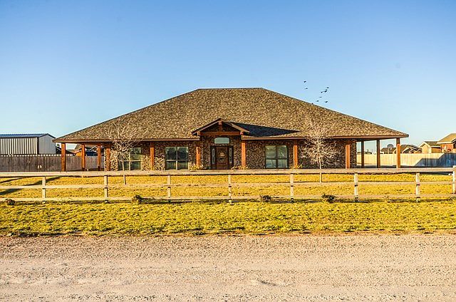 1st image of 6631 E Driftwood Dr