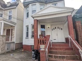 157 Glenwood Ave #2, Jersey City, NJ 07306