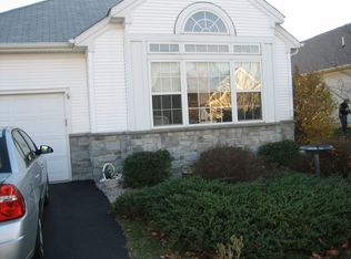 6 Florence Dr, Manchester, NJ