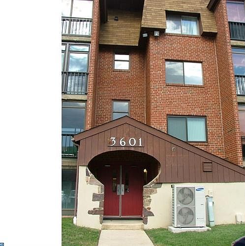 1st image of 3601 Hewn Ln APT 522