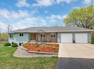 25801 County Road 136, Saint Cloud, MN 56301