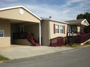 2605 Seattle Slew Way, Sevierville, TN 37876