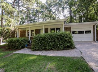 105 Round Table Ct, Athens, GA 30606