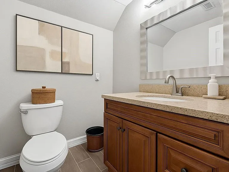 6019 Winsome Ln #2 — Photo 6