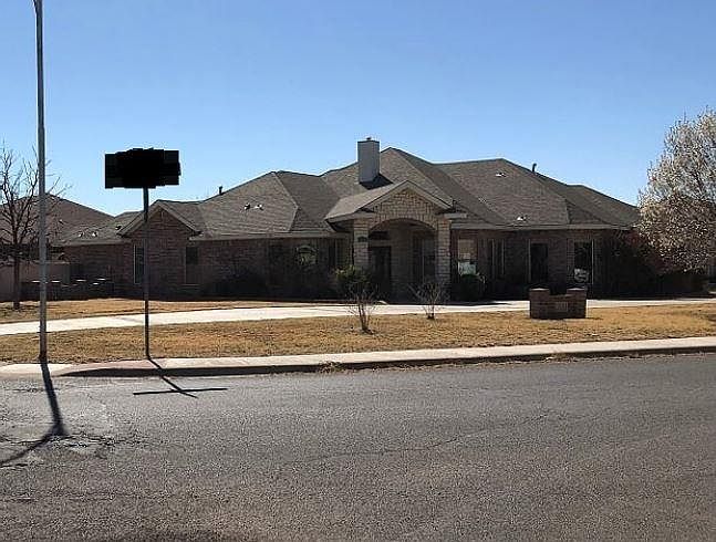 1st image of 8236 San Antonio Ave