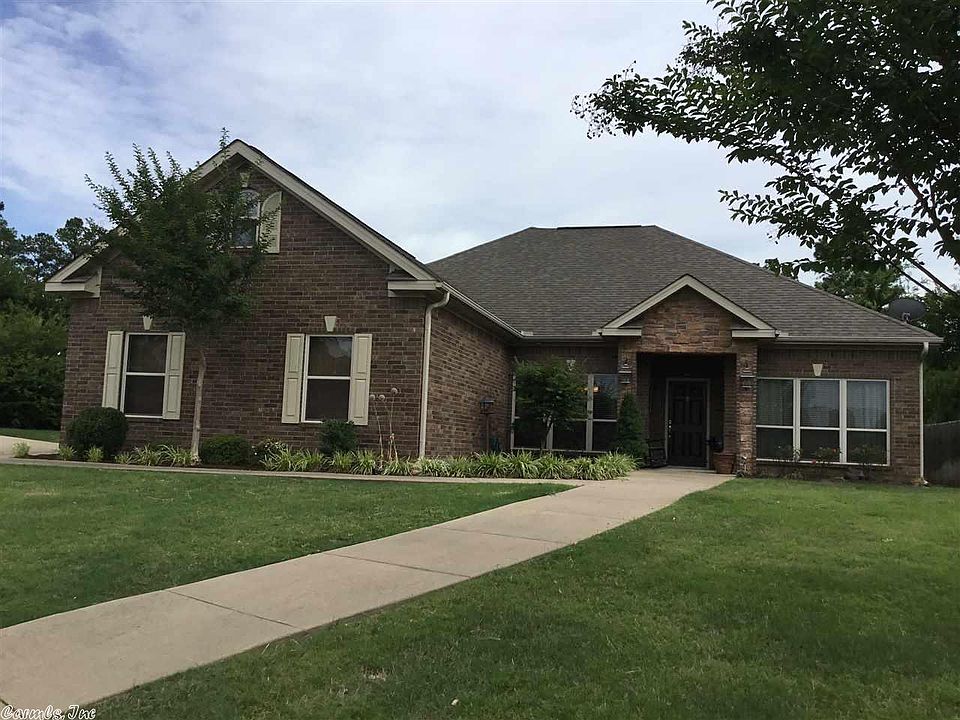 1st image of 123 Forest Lakes Blvd