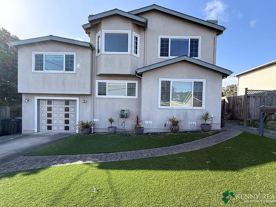 1st image of 781 Alta Loma Dr