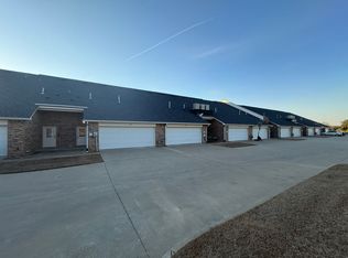 16440 County Road 178 UNIT 1006, Tyler, TX 75703
