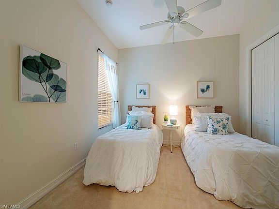 4th image of 5035 Blauvelt Way APT 102