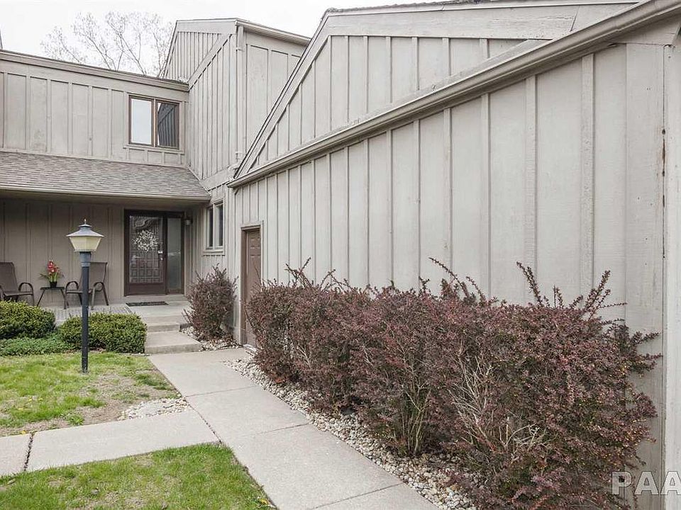 1st image of 5849 N Old Hickory Ln #5849