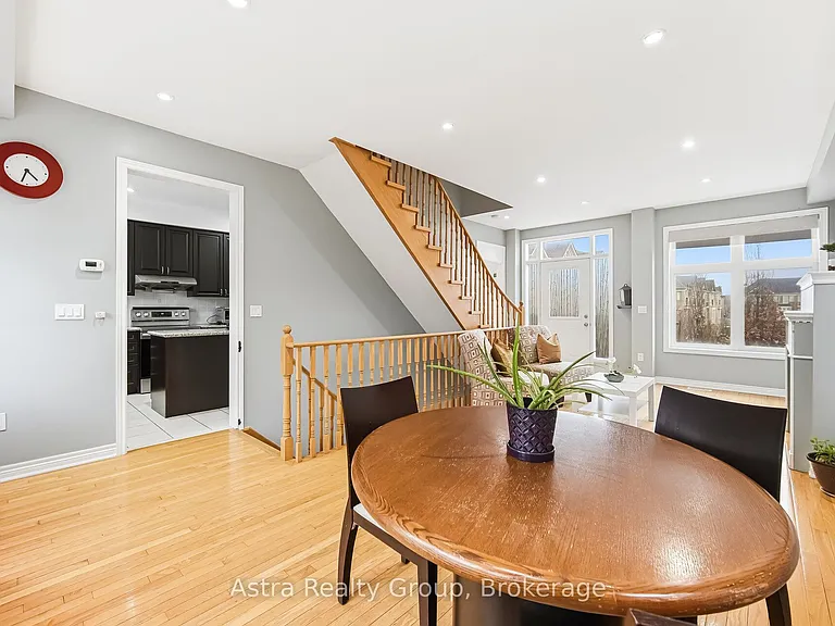 4731 Highway 7 — Photo 18