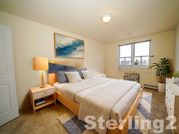 2nd image of 30-13 30th St #2D